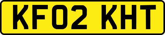 KF02KHT