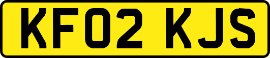 KF02KJS