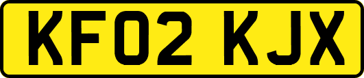 KF02KJX