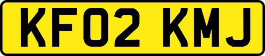 KF02KMJ