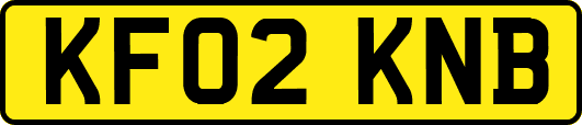 KF02KNB