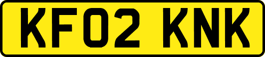 KF02KNK