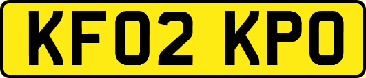KF02KPO
