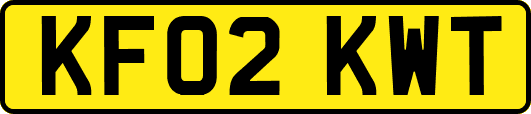 KF02KWT