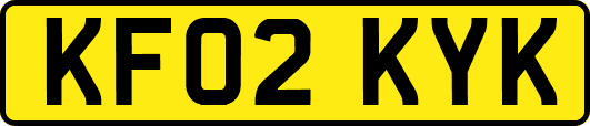 KF02KYK