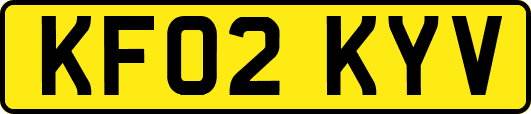 KF02KYV
