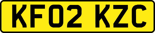 KF02KZC