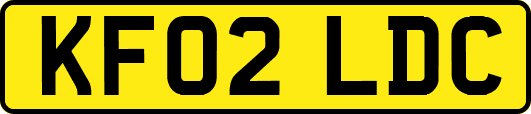 KF02LDC