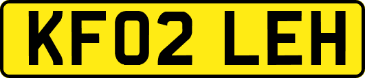 KF02LEH