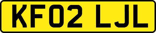 KF02LJL