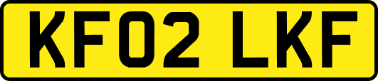 KF02LKF