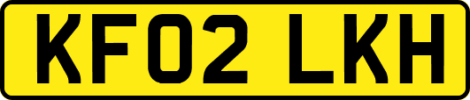 KF02LKH