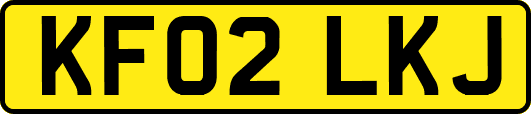 KF02LKJ