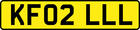 KF02LLL