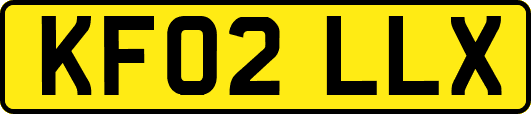 KF02LLX