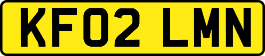 KF02LMN