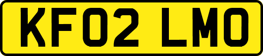 KF02LMO