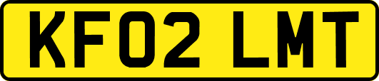 KF02LMT