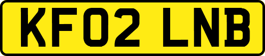 KF02LNB