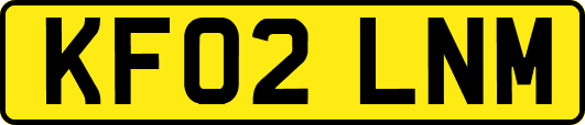 KF02LNM
