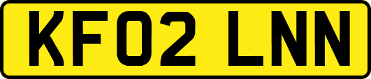 KF02LNN