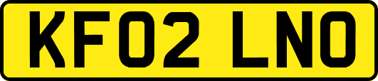 KF02LNO