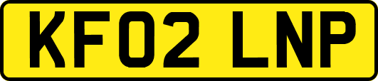 KF02LNP