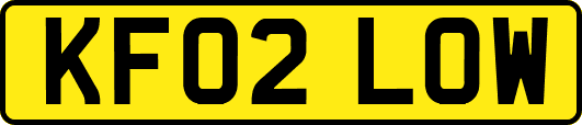 KF02LOW
