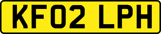 KF02LPH