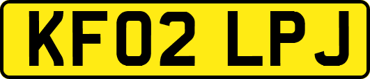KF02LPJ