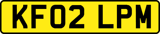 KF02LPM
