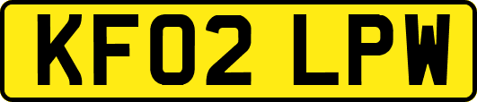 KF02LPW