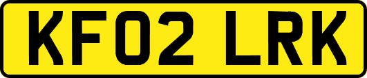 KF02LRK
