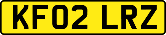 KF02LRZ