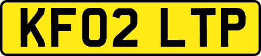 KF02LTP