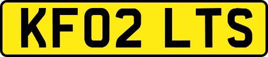 KF02LTS