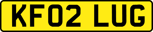 KF02LUG