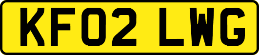KF02LWG