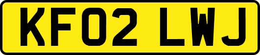 KF02LWJ