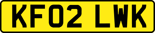 KF02LWK