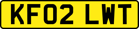 KF02LWT