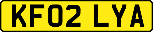KF02LYA