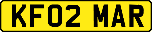 KF02MAR