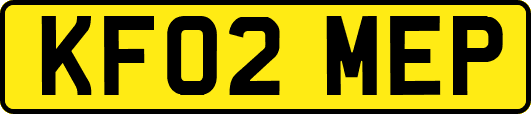 KF02MEP