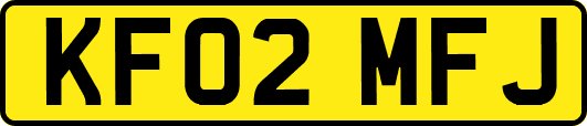 KF02MFJ