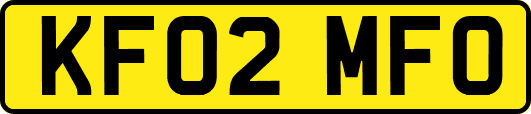 KF02MFO