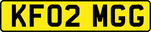 KF02MGG