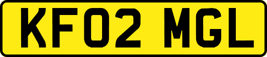 KF02MGL