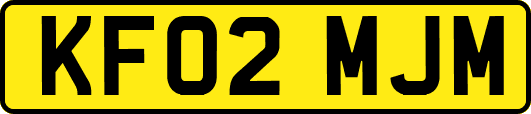 KF02MJM