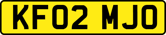 KF02MJO